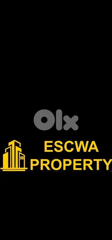 warehouse for sale in mansourieh مستودع للبيع في المنصورية