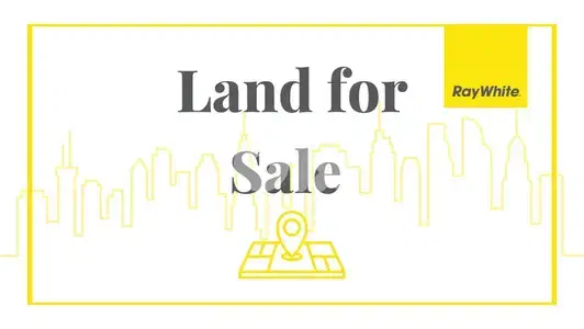 Land for Sale in Beirut – Dennawi Areaأرض للبيع في منطقة الضناوي