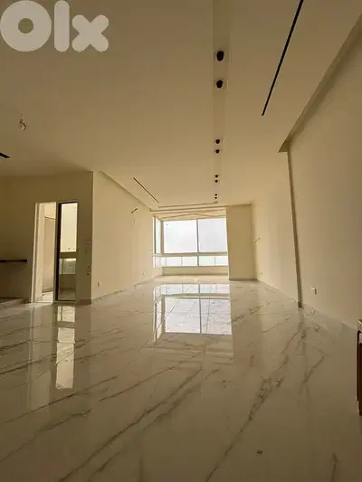 GMB142GM - Apartment for sale in Jedeyel - شقة للبيع في جدايل