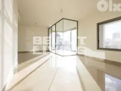 Amazing Property | Balconies | Great View