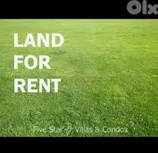 Industrial land for rent in Mkalles 900m2 for 18,000$ per year
