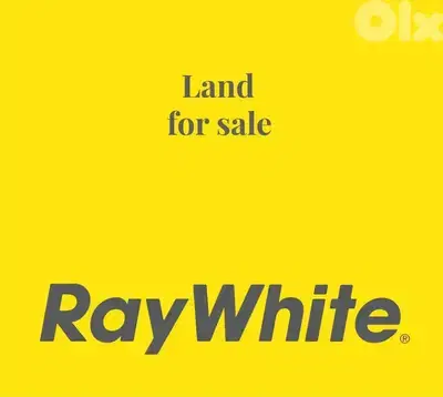 RWK455GZ - Land for sale in Mayrouba