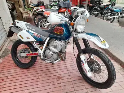 لبنان طرابلس