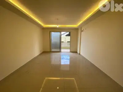 GMK191YA Apartment For Sale In Ghadir  - شقة للبيع في غدير