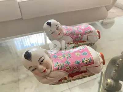 souvenir