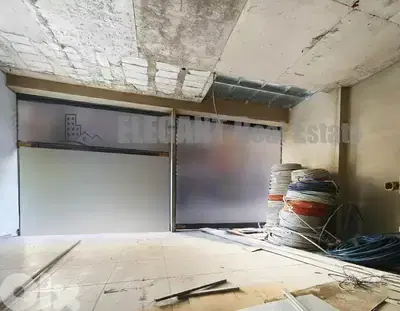Shop for Rent | Prime Location | Furn El Chebbak