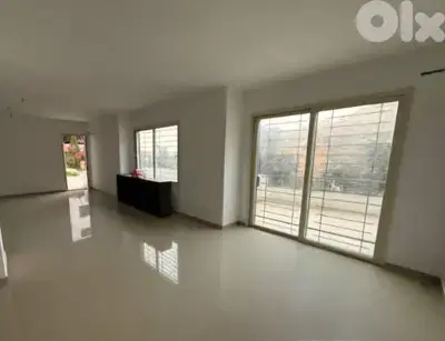 Apartment For Sale In Zouk Mikael  - شقة للبيع في زوق مكايل