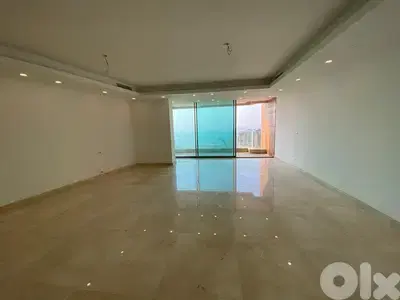 GMK121YA Apartment  for sale in Sahel Alma - شقة للبيع في  ساحل علما