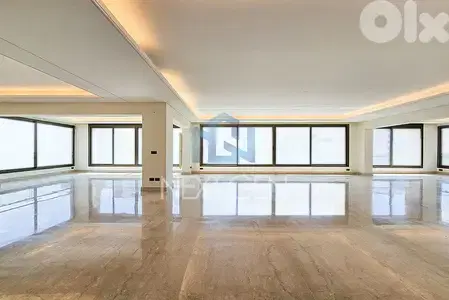 Apartment For Sale In Ramleh Al Baydah | شقة للبيع في الرملة البيضاء
