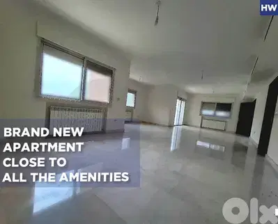220 sqm apartment in adma for rent for 1,000$/month!REF#HW128976