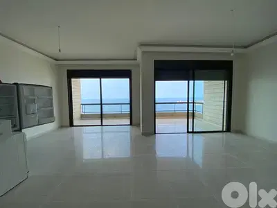 GMK123YA - Apartement for sale in Sahel Alma - شقة للبيع في ساحل علما GMK123YA - Apartement for sale in Sahel Alma - شقة للبيع في ساحل علما