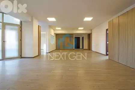 Office for sale in Achrafieh | مكتب للبيع الأشرفية