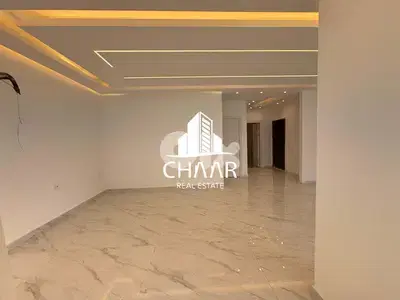 Apartment for Sale in Sakiyat El-Janzeer - #R2978