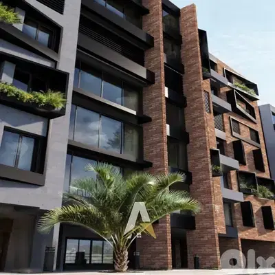 140 SQM Apartment, 30% Downpayment, Leasing Over 2 Years in HAZMIEH. 140 SQM Apartment, 30% Downpayment, Leasing Over 2 Years in HAZMIEH.