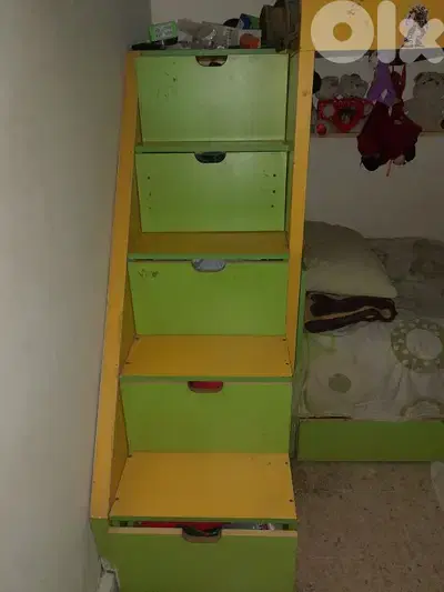 شويت طريق العام