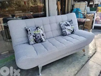 صوفا بيد روش  Sofa roch