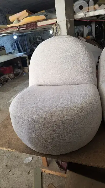 chairs for sale