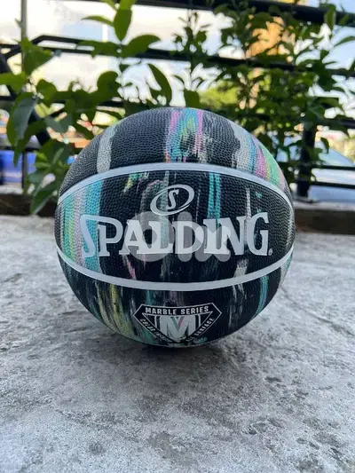 Spalding basketball مبيع جملة و مفرق