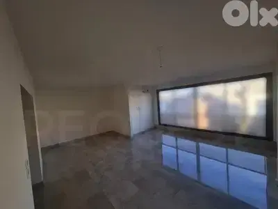 Apartment For Sale in Ras El Nabeh شقة للبيع في راس النبع
