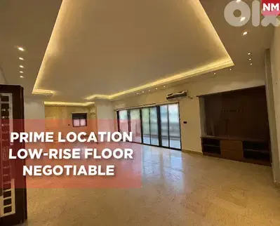 highly desirable, prime location, tripoli, Nadim El Jeser REF#NM129045