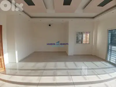 Apartment for Sale in Ain Enoub - شقة للبيع في عين عنوب