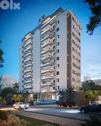 UNDER CONSTRUCTION IN VERDUN (115SQ, 175SQ, 210SQ) GATED COM.