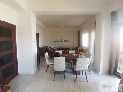 Apartment for sale in Ras ElHarf, Baabda شقة للبيع في رأس الحرف، بعبدا
