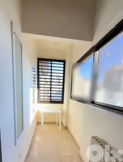 NEW APARTMENT FOR RENT IN HORSH TABET PRIME 3 BEDS, (HOR-205)