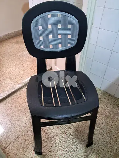 Chairs
