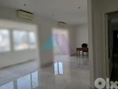 150 m2 office-Prime Location-4rent in Achrafieh(Achrafieh near EDL) 150 m2 office-Prime Location-4rent in Achrafieh(Achrafieh near EDL)