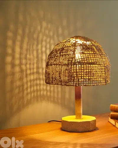 Lampshade
