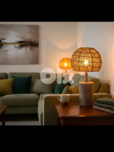 lampshade