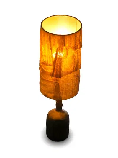lampshade