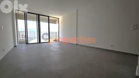 Apartment For Sale In Furn El Chebbak – CPJA17