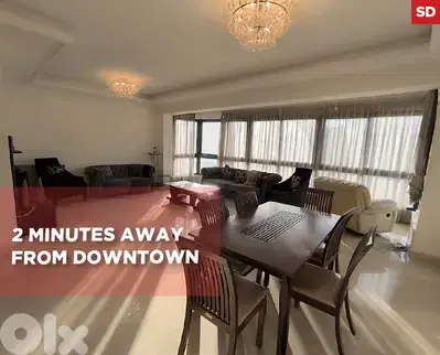 Elegant, Great deal, beirut, BATRIAKIEH SPEARS/سيبرز REF#SD129073