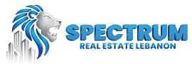 Spectrum Holding