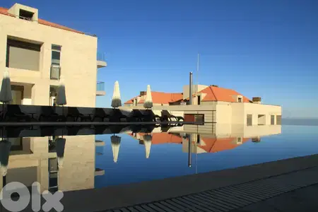 Apartment for sale in Bhersaf - شقة للبيع في بحرصاف Apartment for sale in Bhersaf - شقة للبيع في بحرصاف