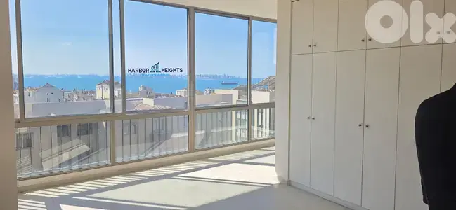 Apartment for Sale in Dbayeh - شقة للبيع في ضبية