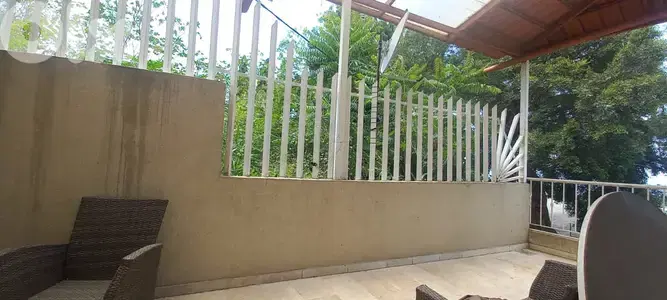 GMK151SS Apartment Sale In Ghadir  - شقة للبيع في غدير