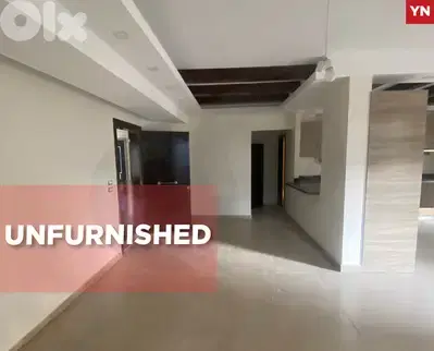 cozy living, Great deal, new building, Zgharta, Kferzayna REF#YN129112