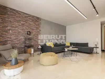 Amazing Flat | Spacious | Great Location | Open View