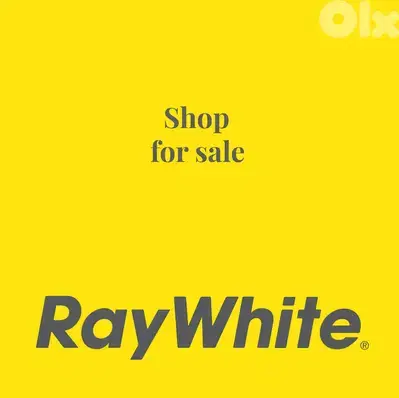 Shop 100sqm For Sale in Zalka محل تجاري للبيع في الزلقا بمساحة ١٠٠ مت Shop 100sqm For Sale in Zalka محل تجاري للبيع في الزلقا بمساحة ١٠٠ مت
