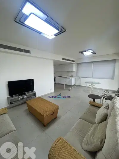 Chalet for Sale in Halat - شاليه للبيع في حالات