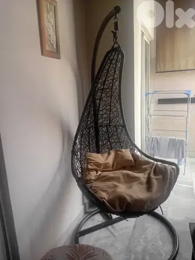 swing