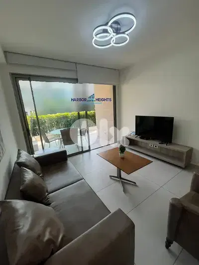Chalet for Sale in Halat -  شاليه للبيع في حالات