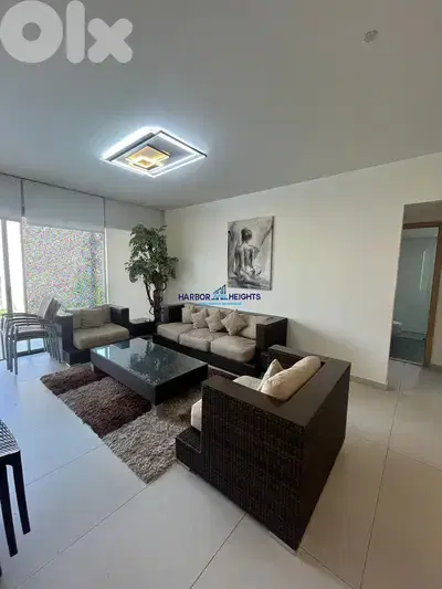 Chalet for Sale in Halat - شاليه للبيع في حالات