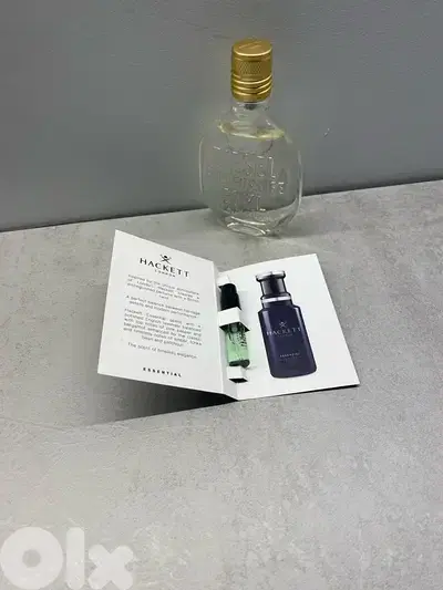 Diesel Fuel For Life perfume