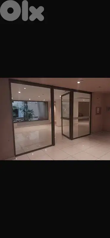 Apartment for sale in Jdaideh | شقة للبيع في الجديدة Apartment for sale in Jdaideh | شقة للبيع في الجديدة