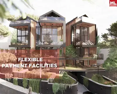 prime and highly desirable area, tilal al aasal/تلال العسلREF#ML129169