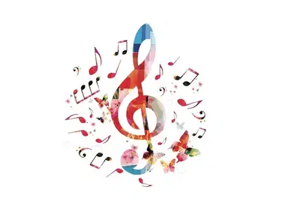 Singing Training & Coaching /تدريب وتعليم الغناء